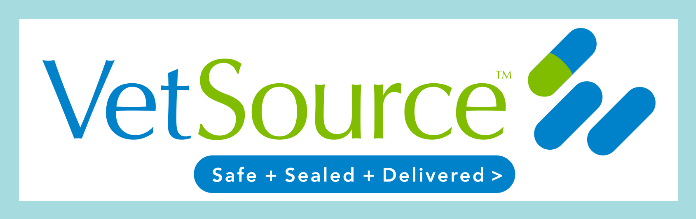 VetSource